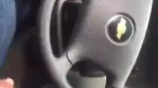 فيديوسكسمجانية