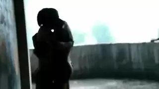 ذيب مهند