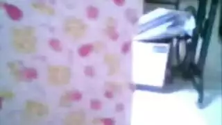 شرح بلعربية