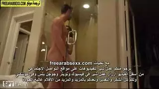 يطلب زوجة ابوه وهيا لا تقبل