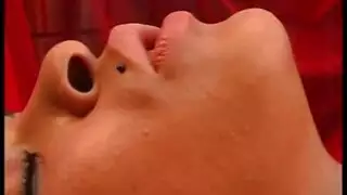 الاستمناء سحاقيات