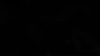 خيال مائي إكس إكس إكس: خماسية سحاقيات تدلك على سطح القارب