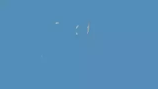 الشريط الجنس أنيمي شقي