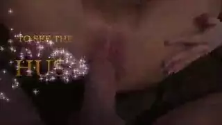 بنت تتناك من كلب اشترته جديد