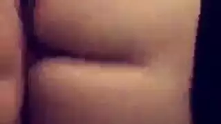 كربنبر