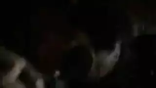 البولندي ضيق الحمار الكبير