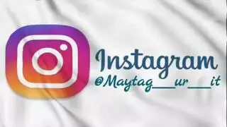 امام زوجها ااديوث عنيف