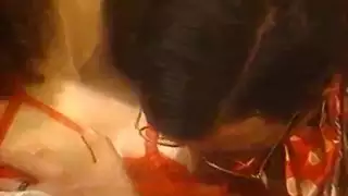 نيك بنات ١٢ سنا