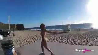 سوف بسرعة القذف لأن كس مثالي جدا
