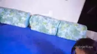 مجتضعة