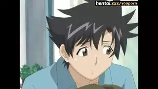 افلام كرتون سكس بنات نجيك نار