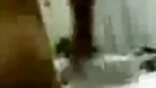 سكس شرمطه مصريه