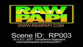 مشهد فيديو
