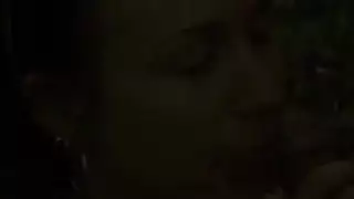 المماليك
