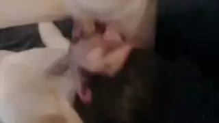 أكشن ثلاثي صريح: عنيف وجائع