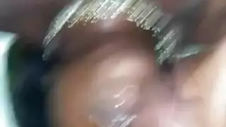 قصصسكسمحارممترجم