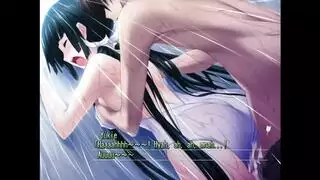 اللعب الشرجي ليوكي يتحول إلى جنس قاسي إكس إكس إكس