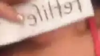 من القرون الوسطى اول مرة ترانزيستور