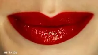 يغتصب ويبتز أختة ألصغيره مترجم
