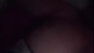 ترسناک