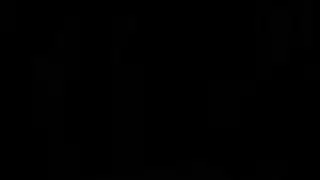 مص متطرف وفعل خلفي عنيف