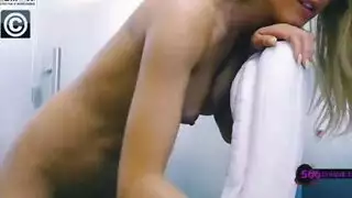 نومد