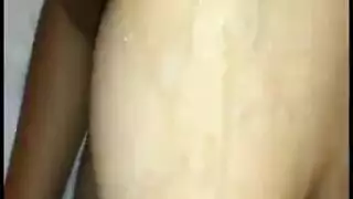 نيك سعودي فرسة الجزء الثلني