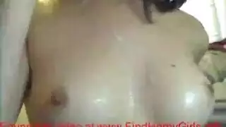 لامهات الحلقة الرابعة