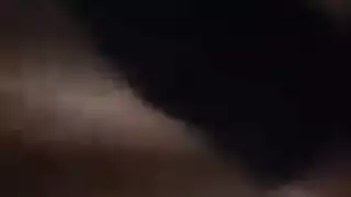 مراهقة الجد