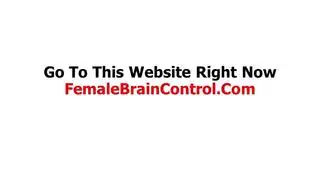 فم جينا فالنتينا الجشع يلتهم قضيبًا أسود طويلاً