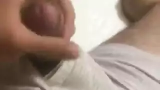 تدريب حلقي مكثف مع تنفيذي قوي