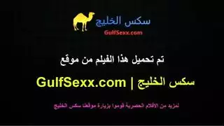 آبی کس دختر