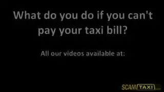 سكس سكس شروتي حسن