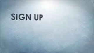 فتاة مخططة كالنمر تداعب بمص قضيب وأكل فرج قبل أن تُضاجع