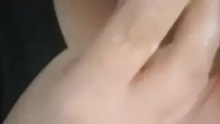 حفلة جماع برية: فوضى جنسية جامحة