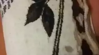 عامله البار