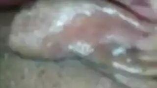 شرج ومهبل صغيران يُضربان بقوة في جلسة كراج