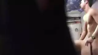 سكس طالبات اعدايه اخر صيحه٢