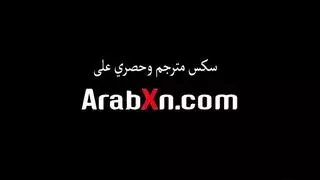 بنت عدراء