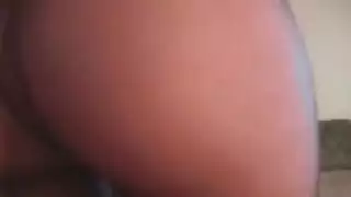 الرشوة لممارسة سحاق: قبلة ساخنة وجنس قوي لفتاة سيئة