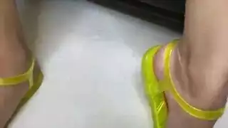 نيك كس سمينات وقذف