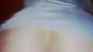 سكسأمولبن