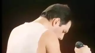 شهوة مقاومة للطقس: بورن في كل فصل