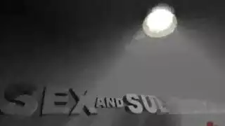نيك فى الكنيسة