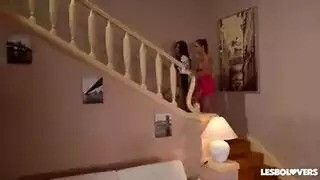 اغتصاب لو لا الممحونه الجزاء الثاني الإباحيه