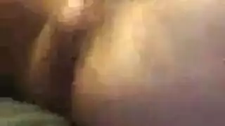 الطرية التقليدية