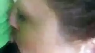 مز دوج