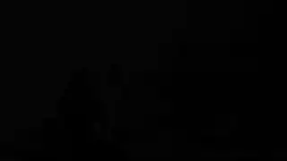 سكس في يوتوب