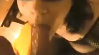 هل يعمل هازا الفيديو