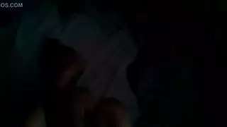 مغربية الجنة في رجليها وهياتنك
